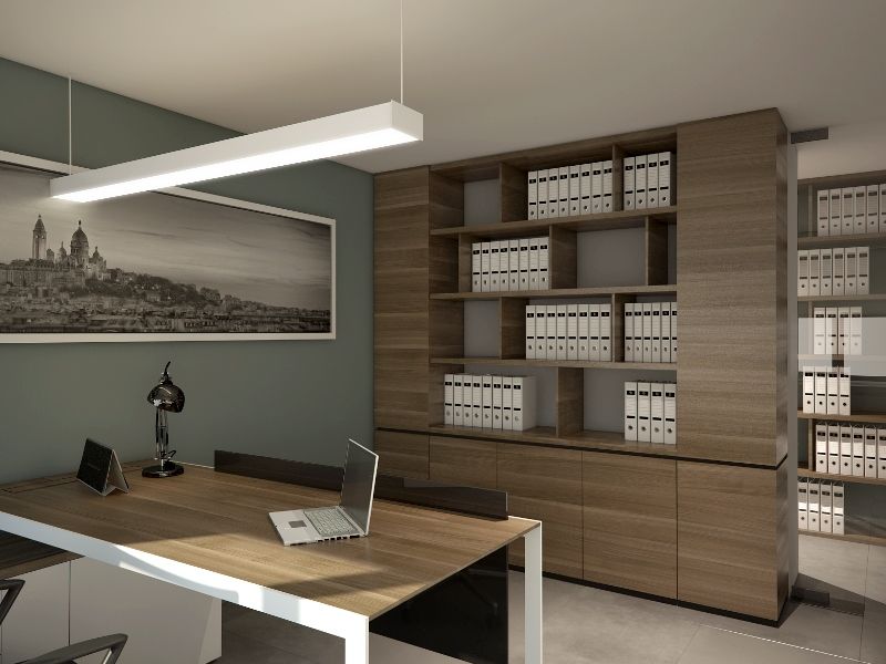 Tatar Hukuk Bürosu gallery image 16