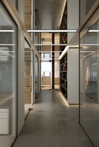 Tatar Hukuk Bürosu gallery image 13