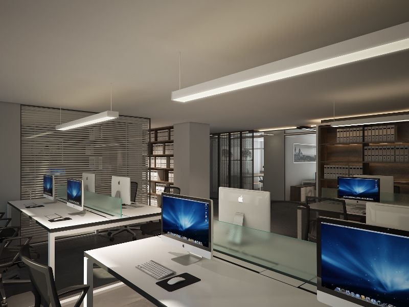Tatar Hukuk Bürosu gallery image 2