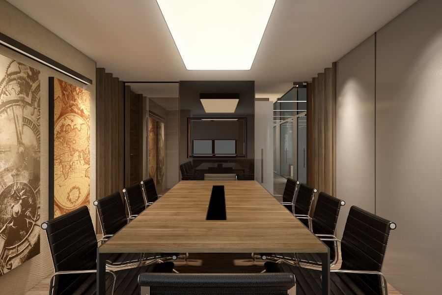 Tatar Hukuk Bürosu gallery image 6