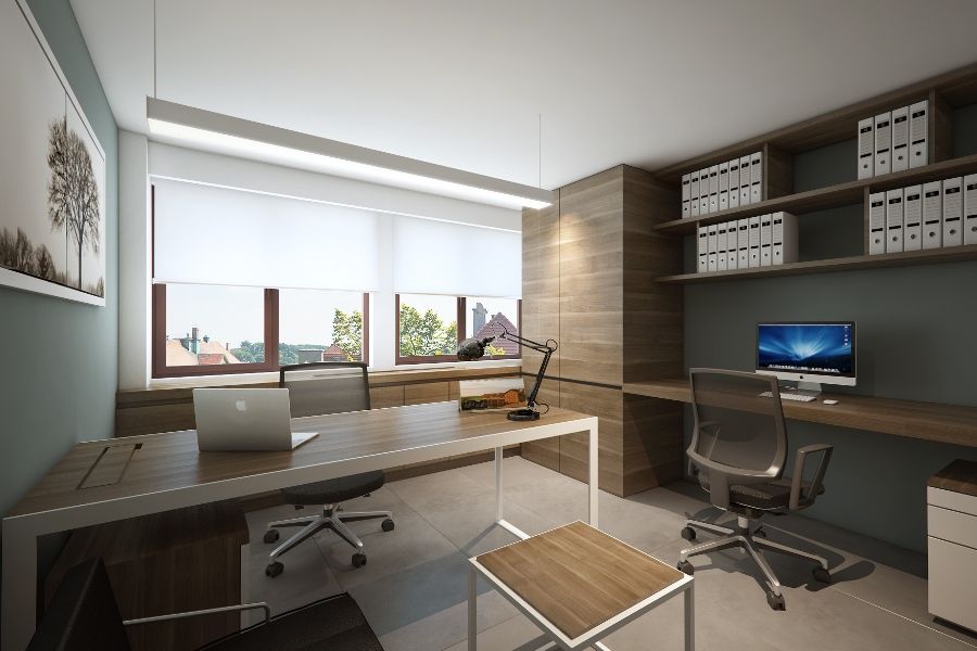 Tatar Hukuk Bürosu gallery image 5