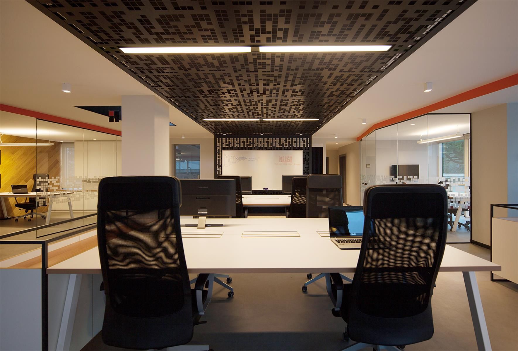 Hazelcast gallery image 6