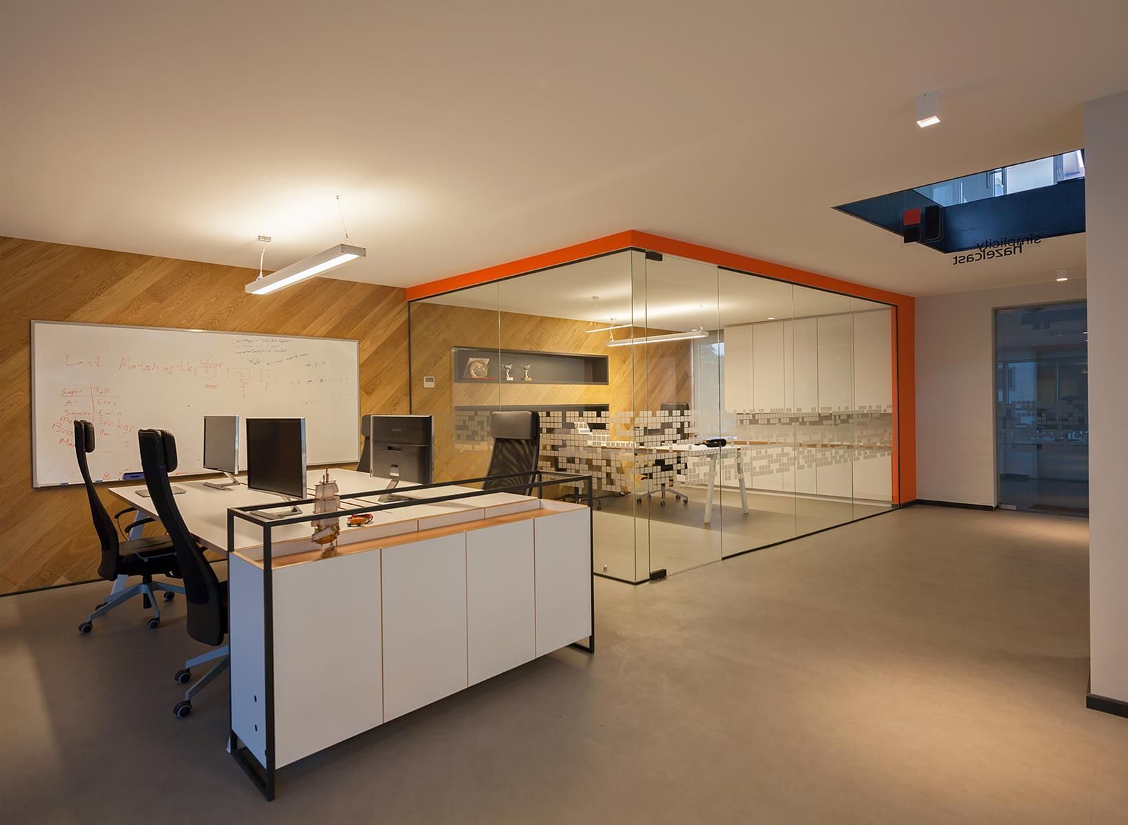 Hazelcast gallery image 7