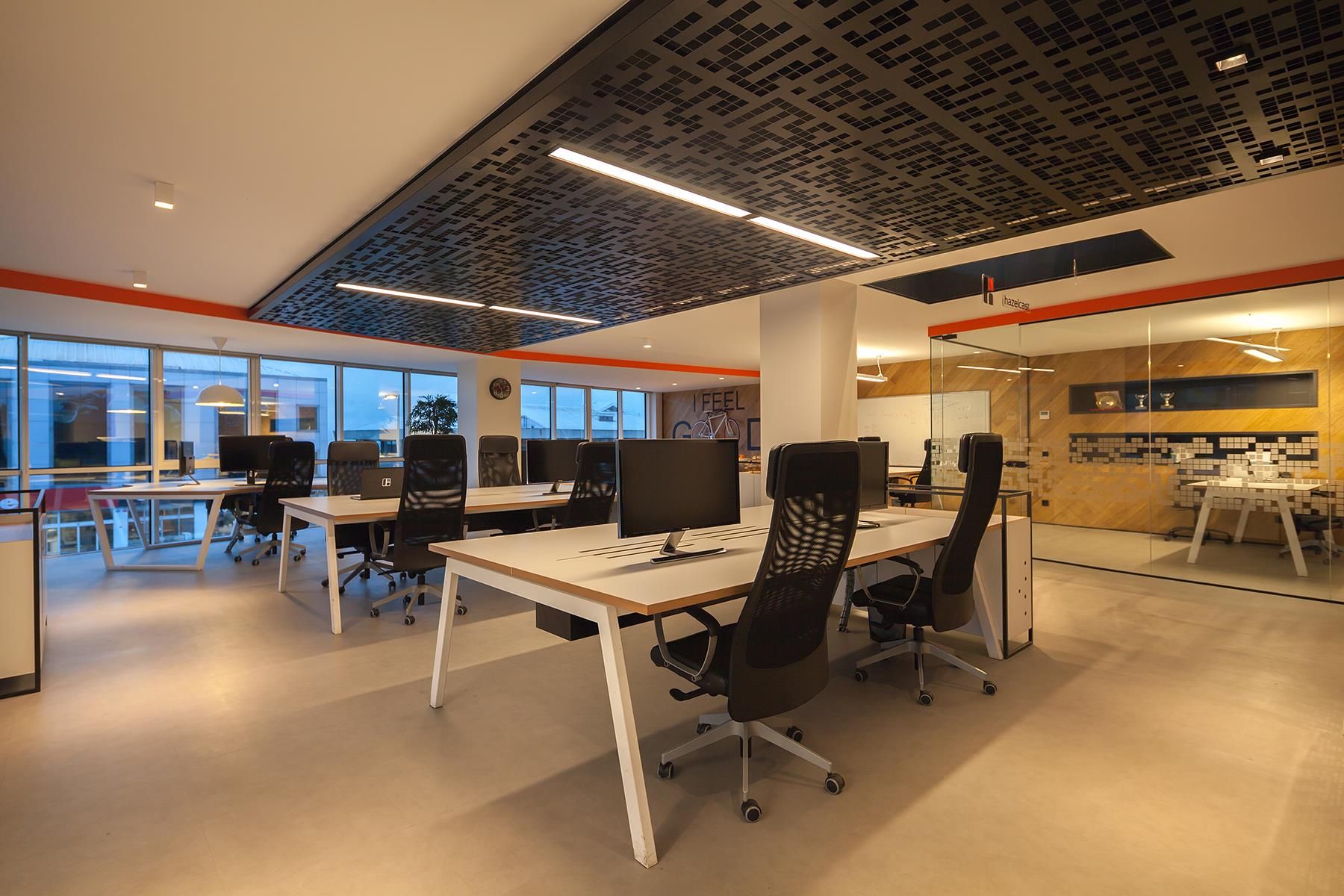 Hazelcast gallery image 8