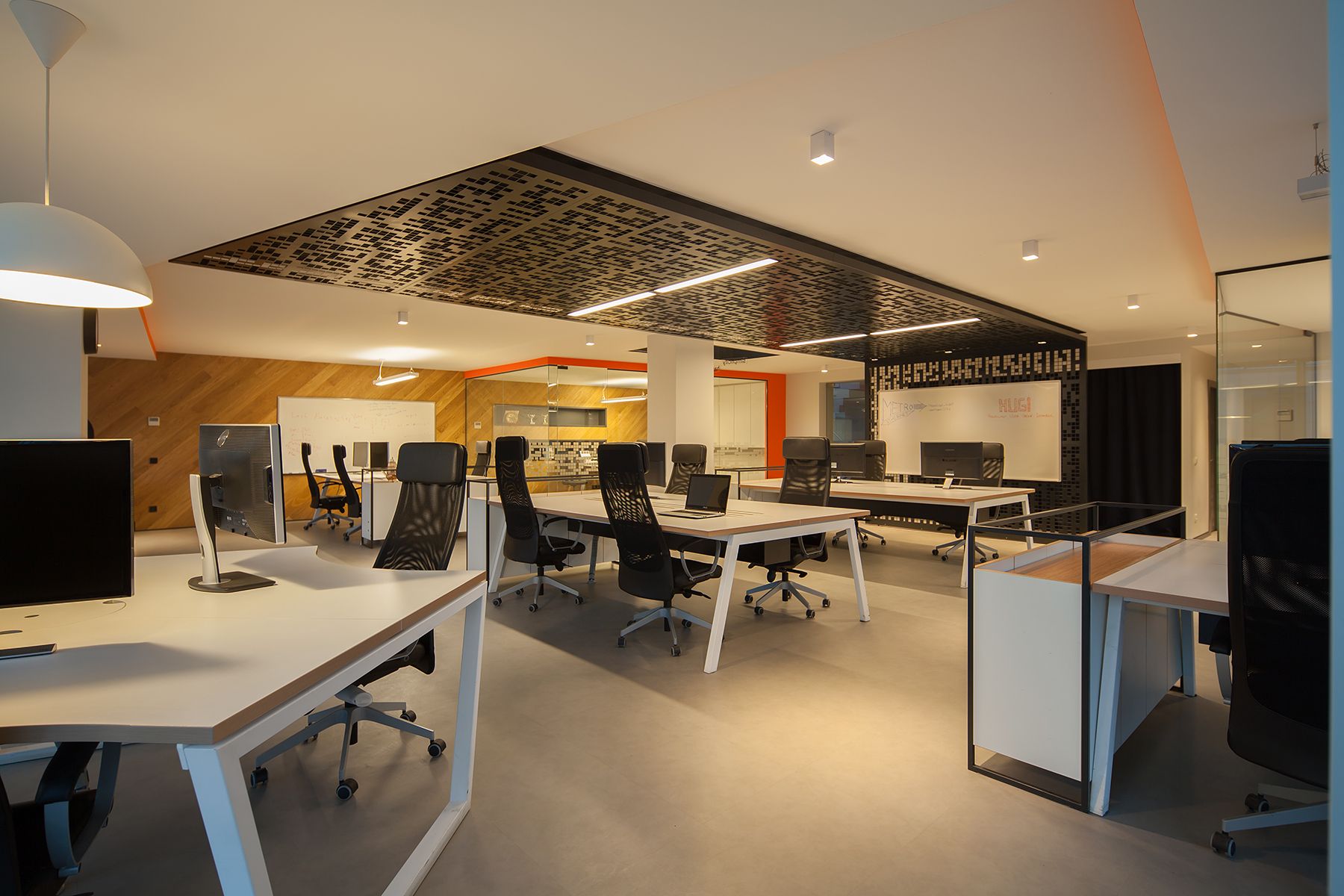 Hazelcast gallery image 9