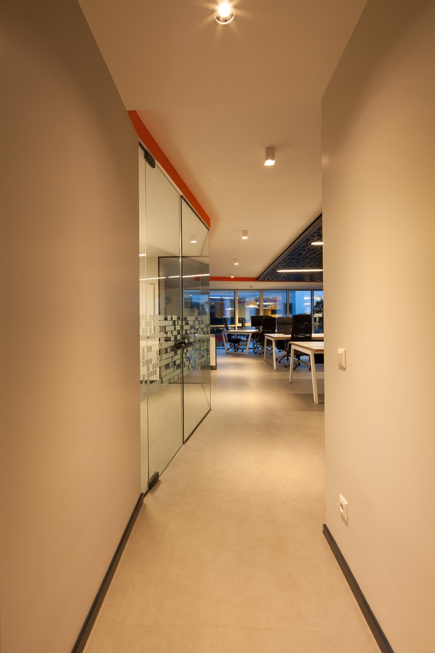 Hazelcast gallery image 10