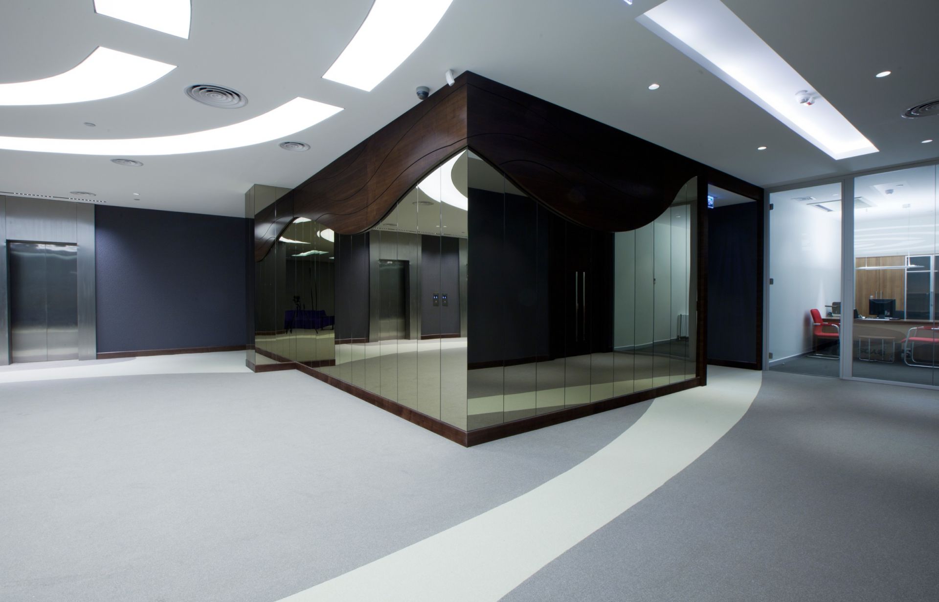 Yıldız Entegre gallery image 45
