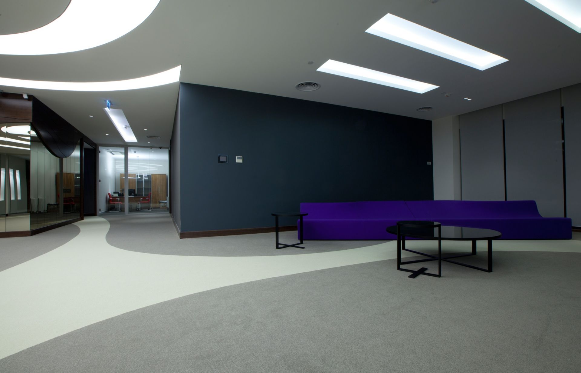 Yıldız Entegre gallery image 35