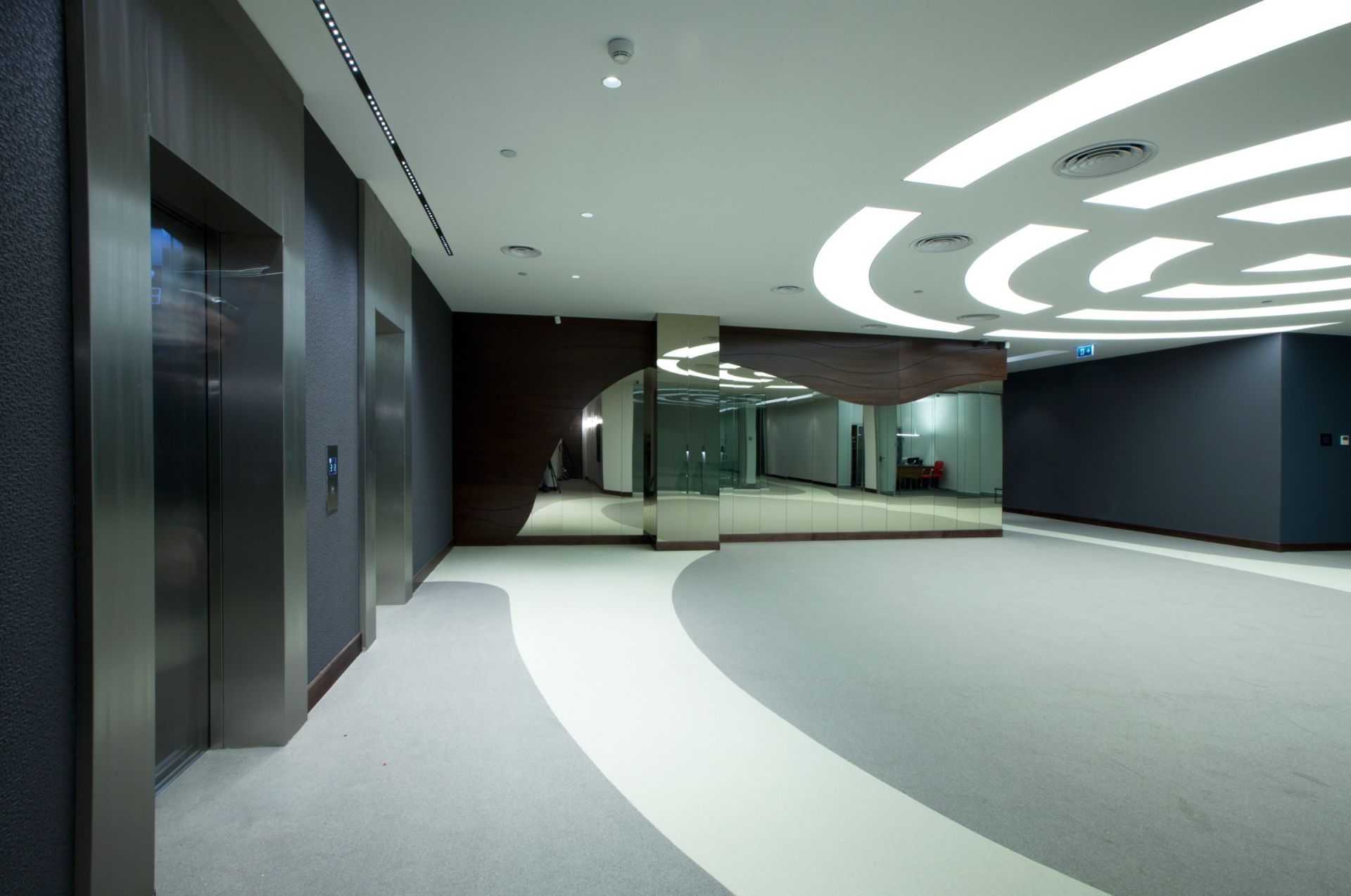 Yıldız Entegre gallery image 41