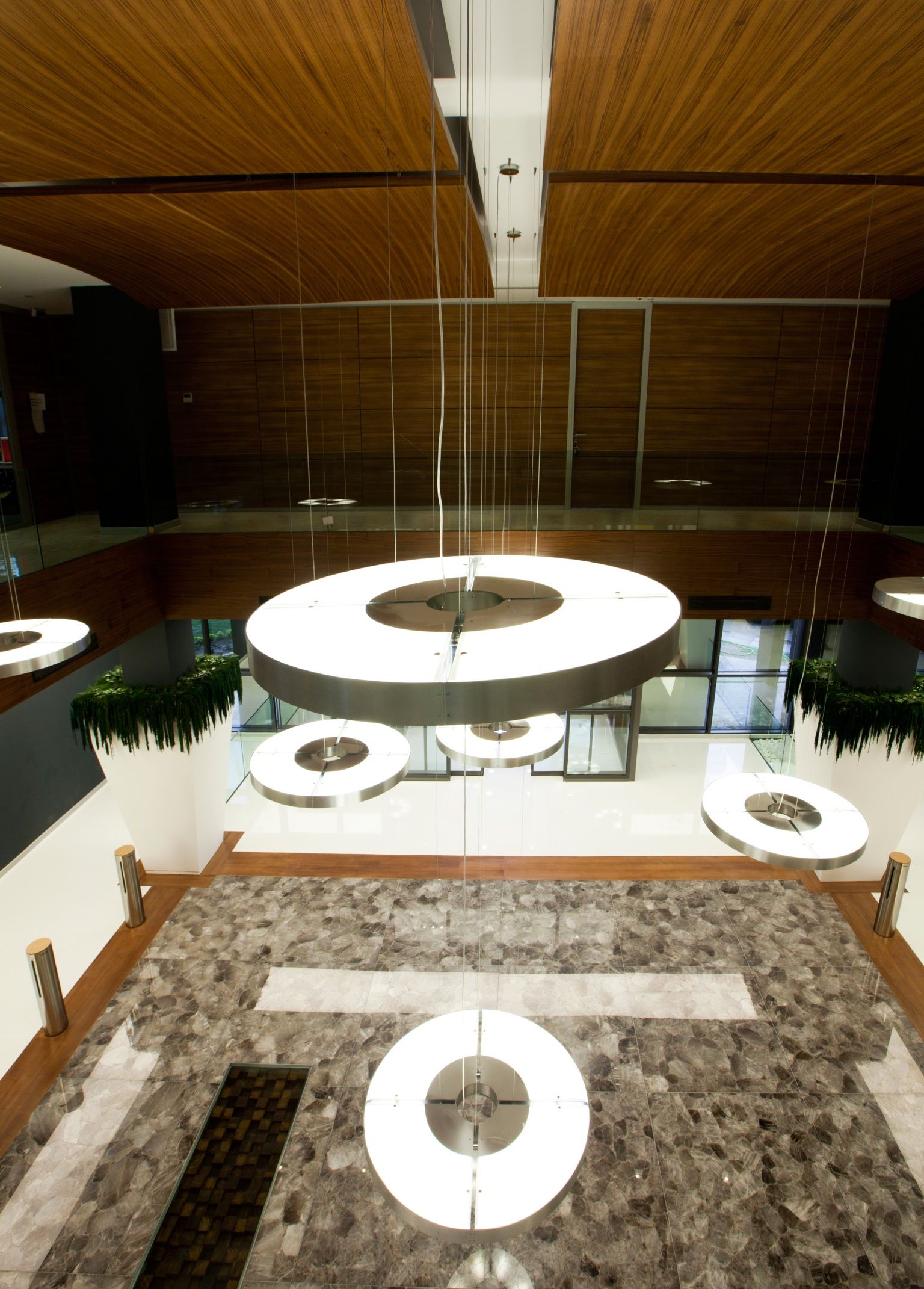 Yıldız Entegre gallery image 54