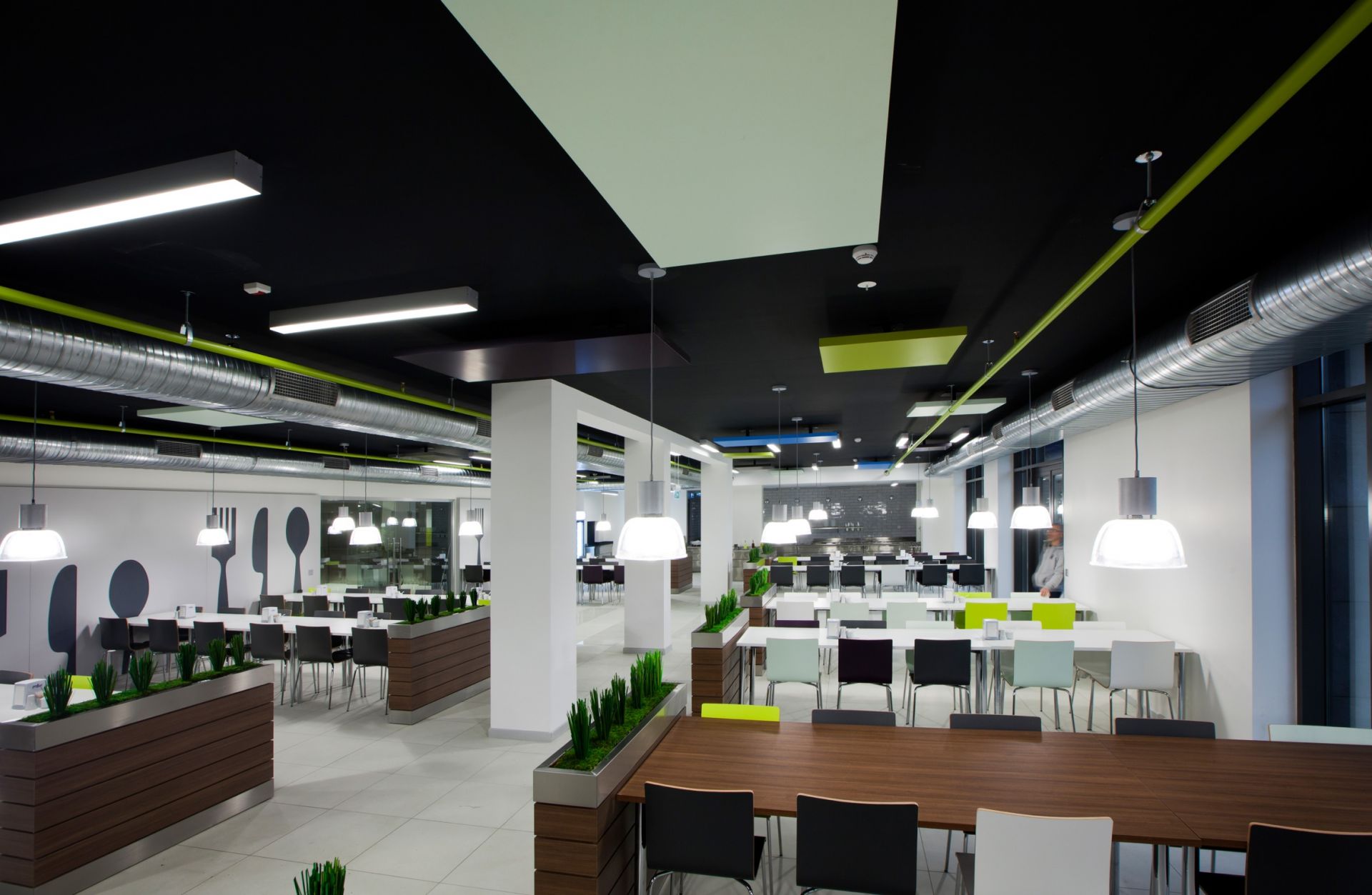 Yıldız Entegre gallery image 58