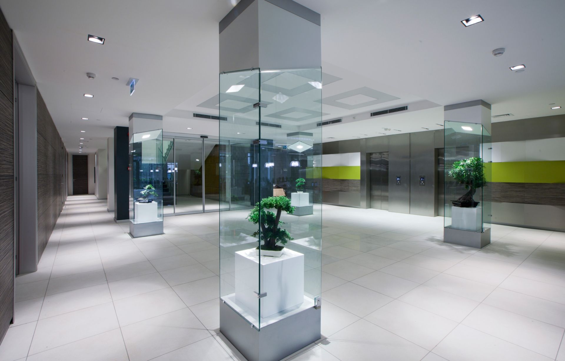 Yıldız Entegre gallery image 64