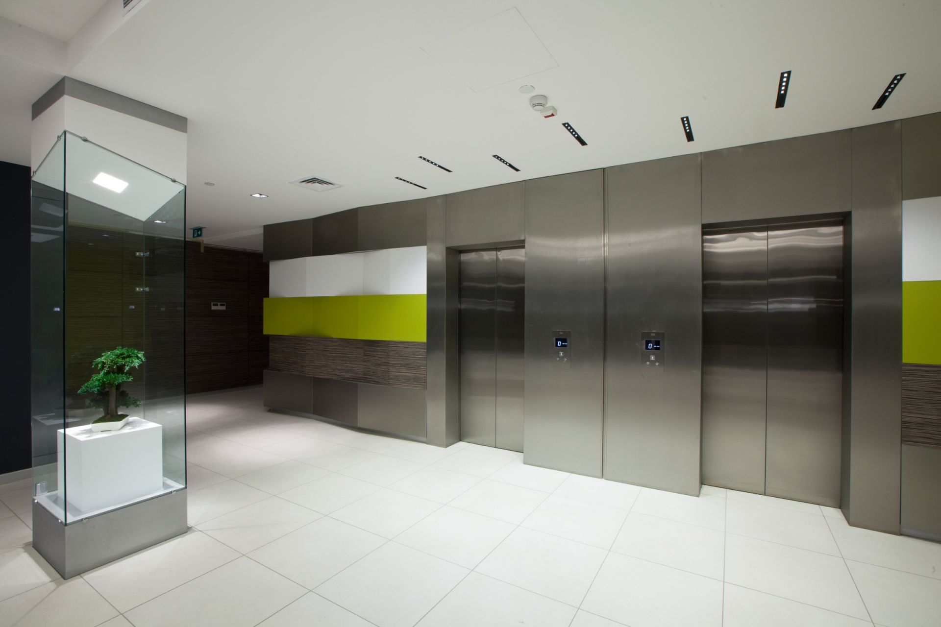 Yıldız Entegre gallery image 66