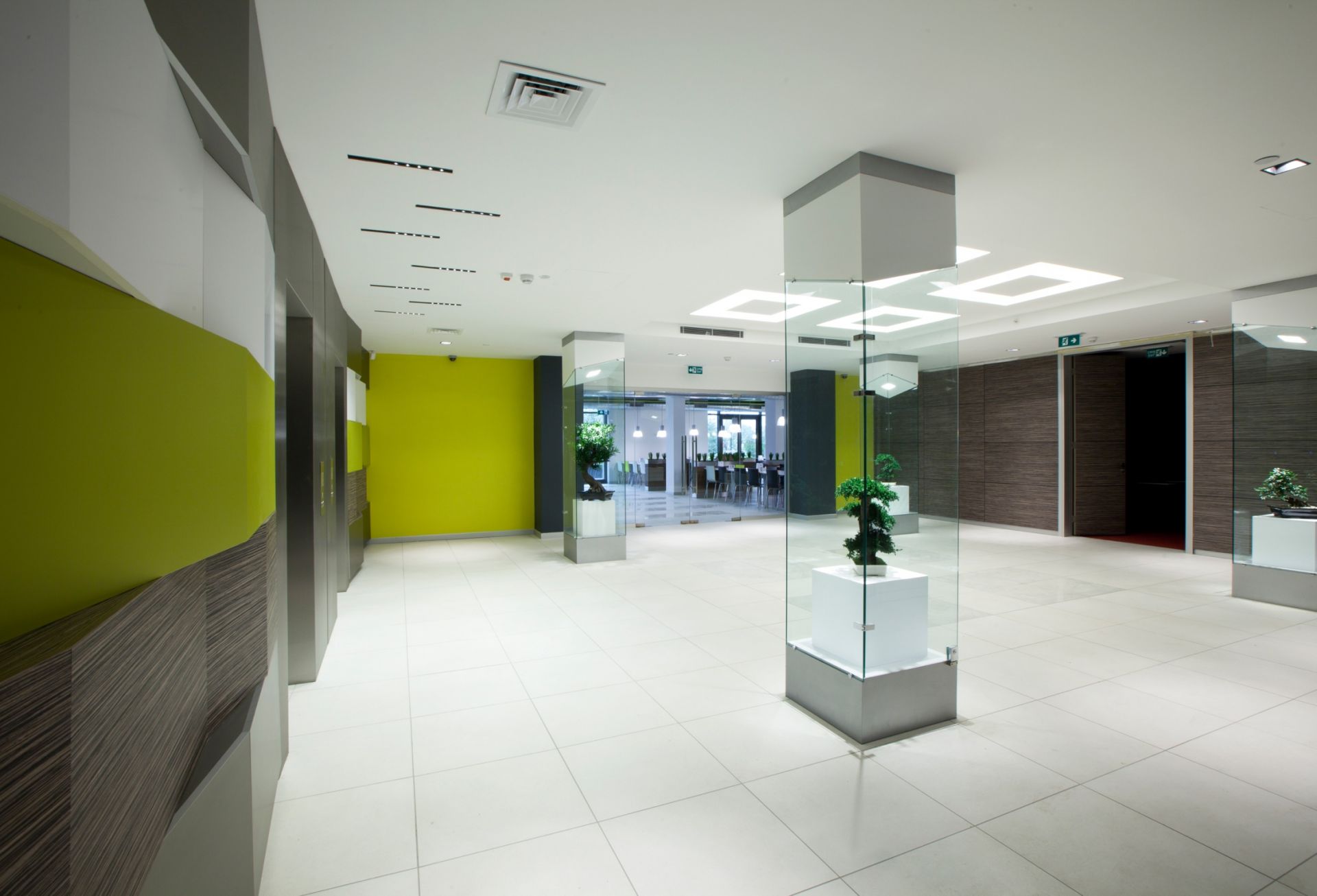 Yıldız Entegre gallery image 67