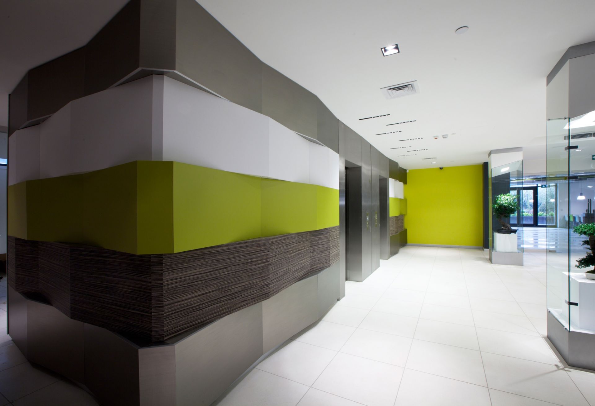Yıldız Entegre gallery image 52