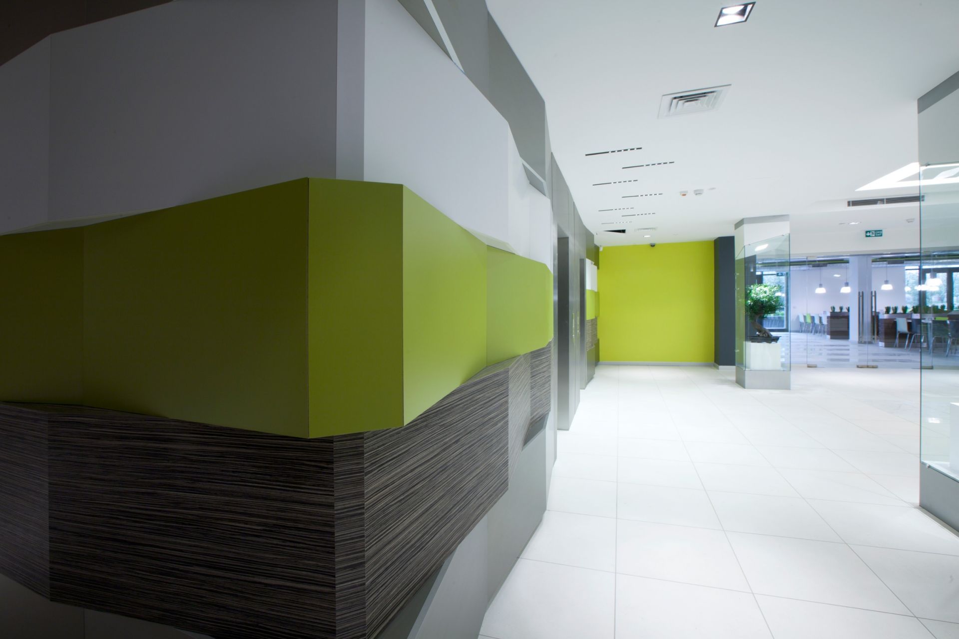 Yıldız Entegre gallery image 3