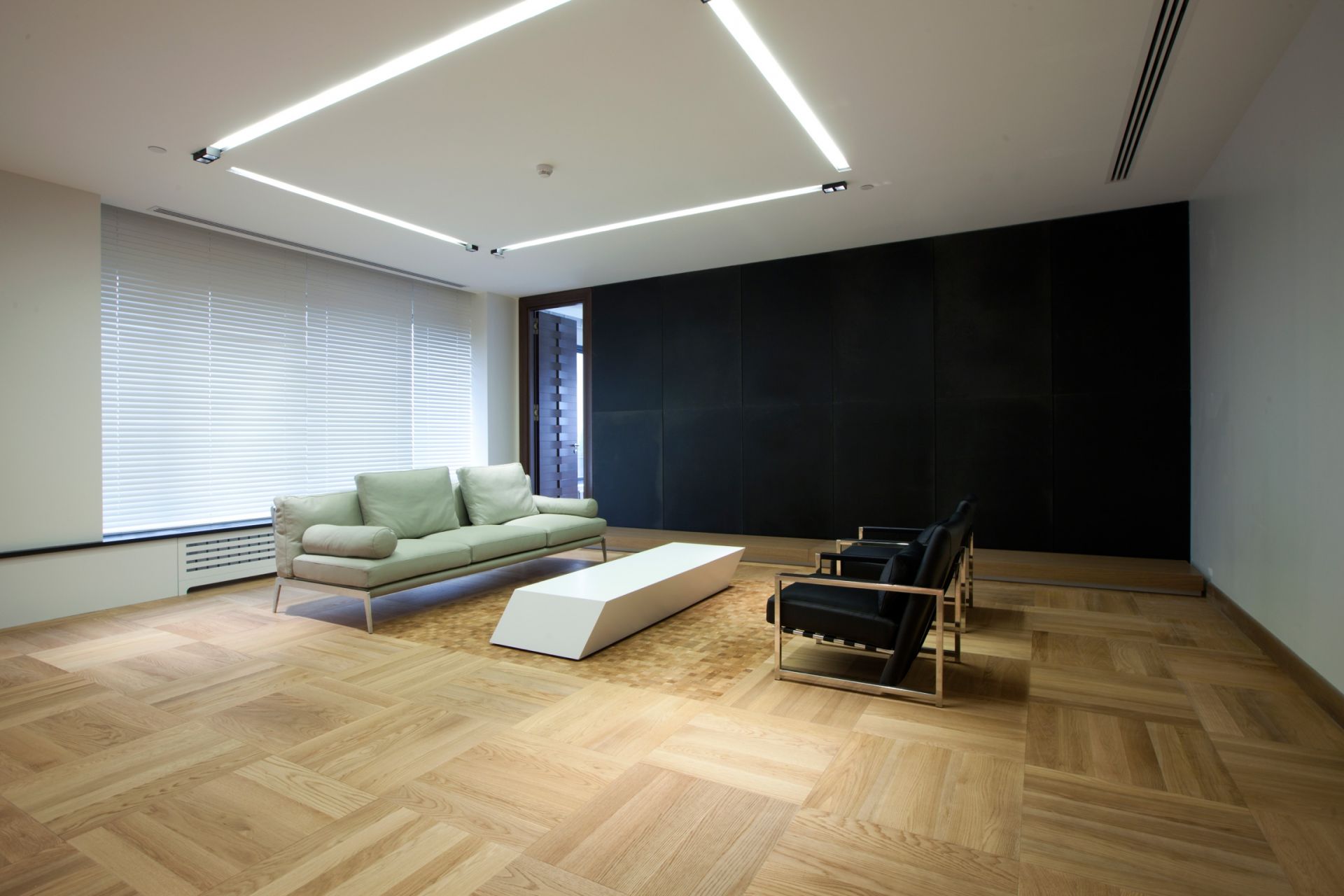Yıldız Entegre gallery image 17