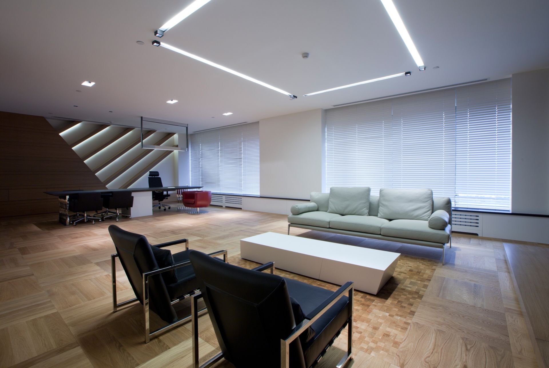 Yıldız Entegre gallery image 15