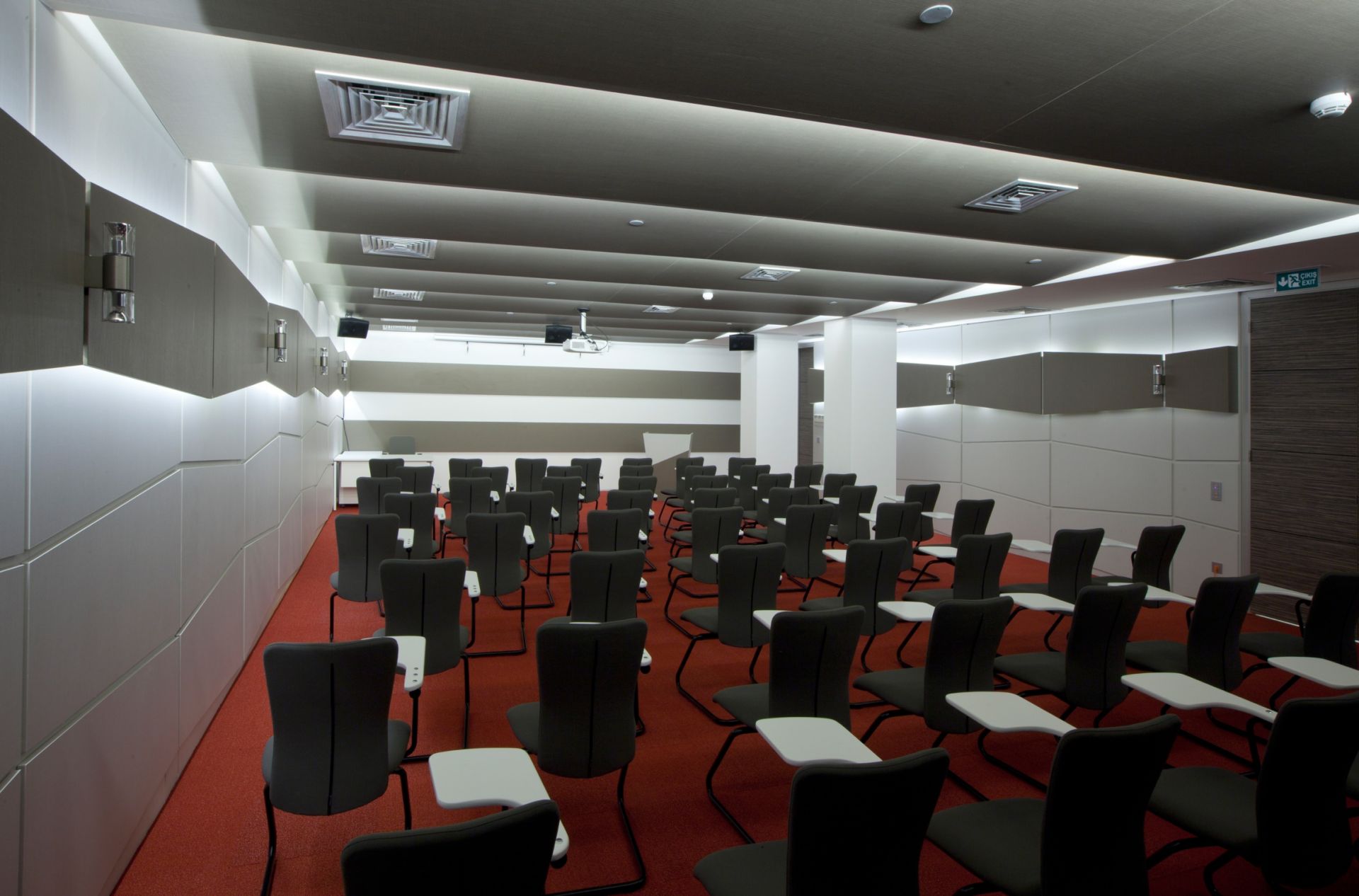 Yıldız Entegre gallery image 8