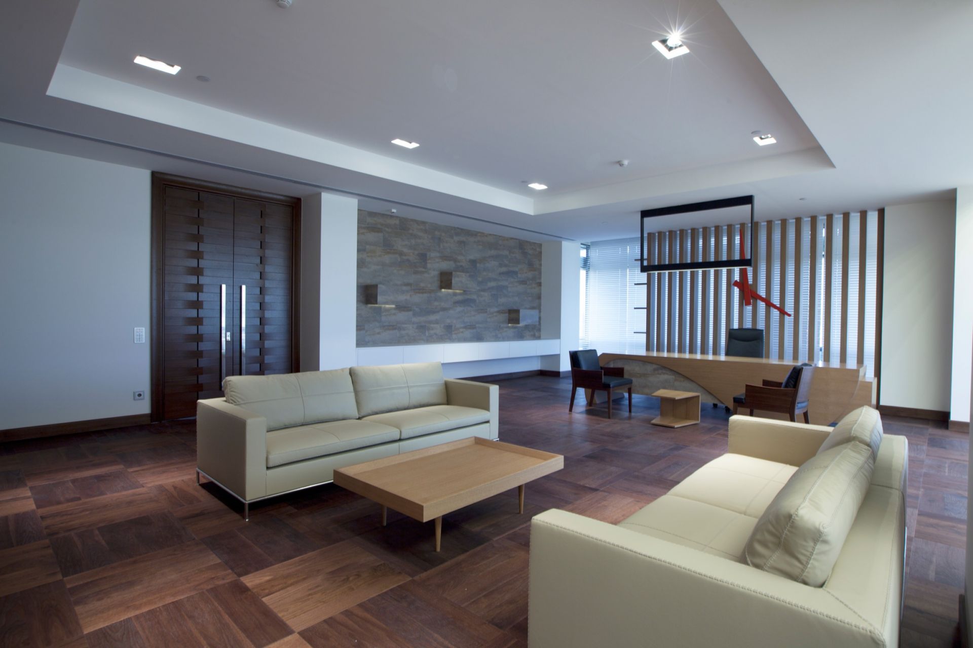 Yıldız Entegre gallery image 5