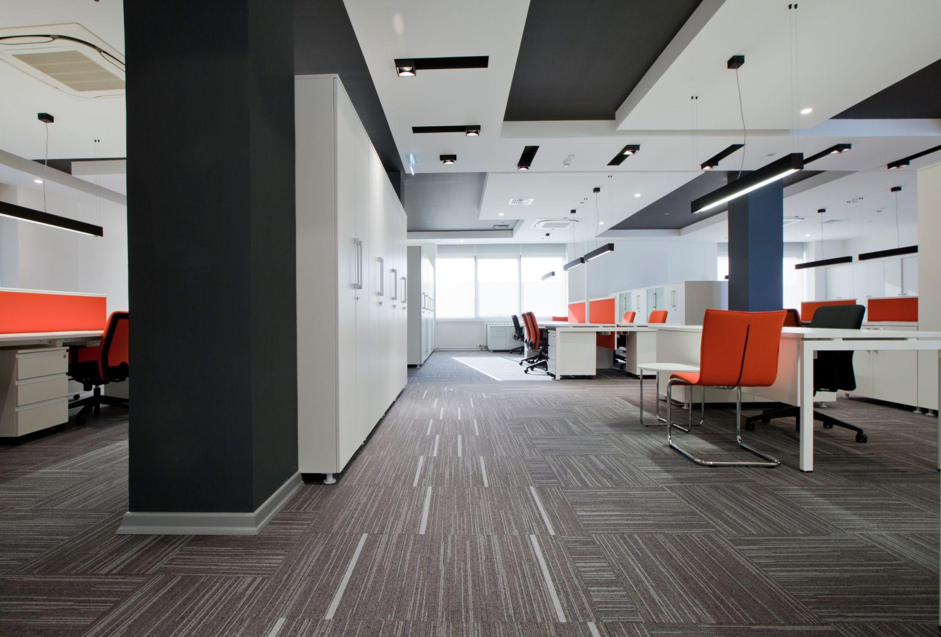 Yıldız Entegre gallery image 23