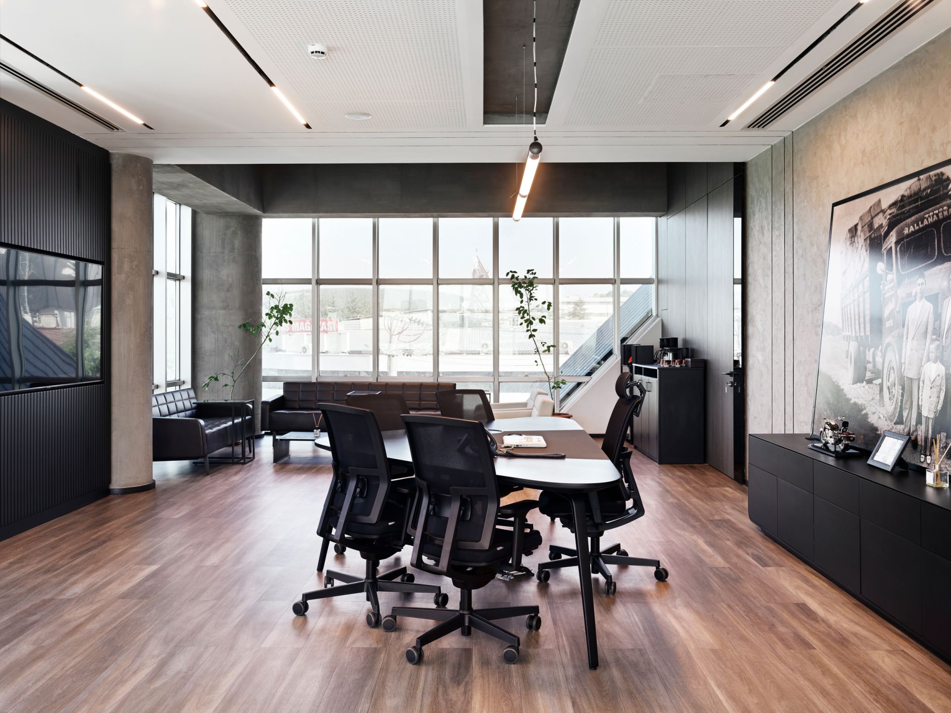 Eyüp Lojistik gallery image 42