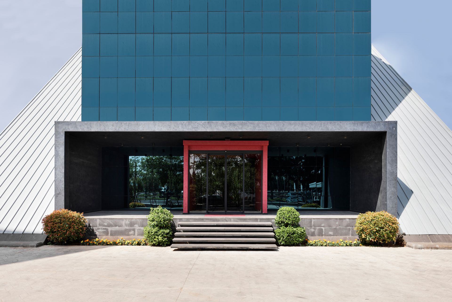 Eyüp Lojistik gallery image 41