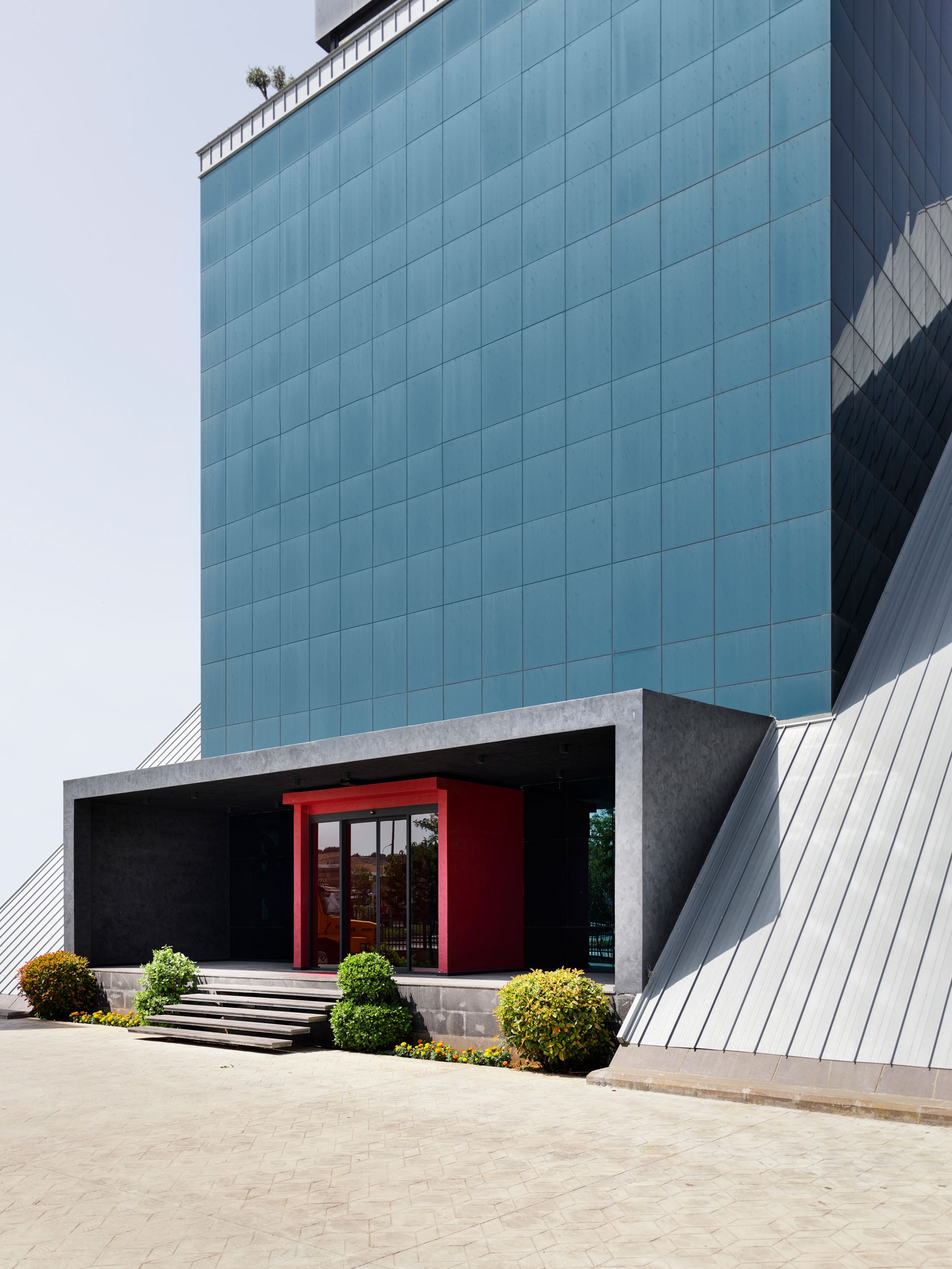 Eyüp Lojistik gallery image 3