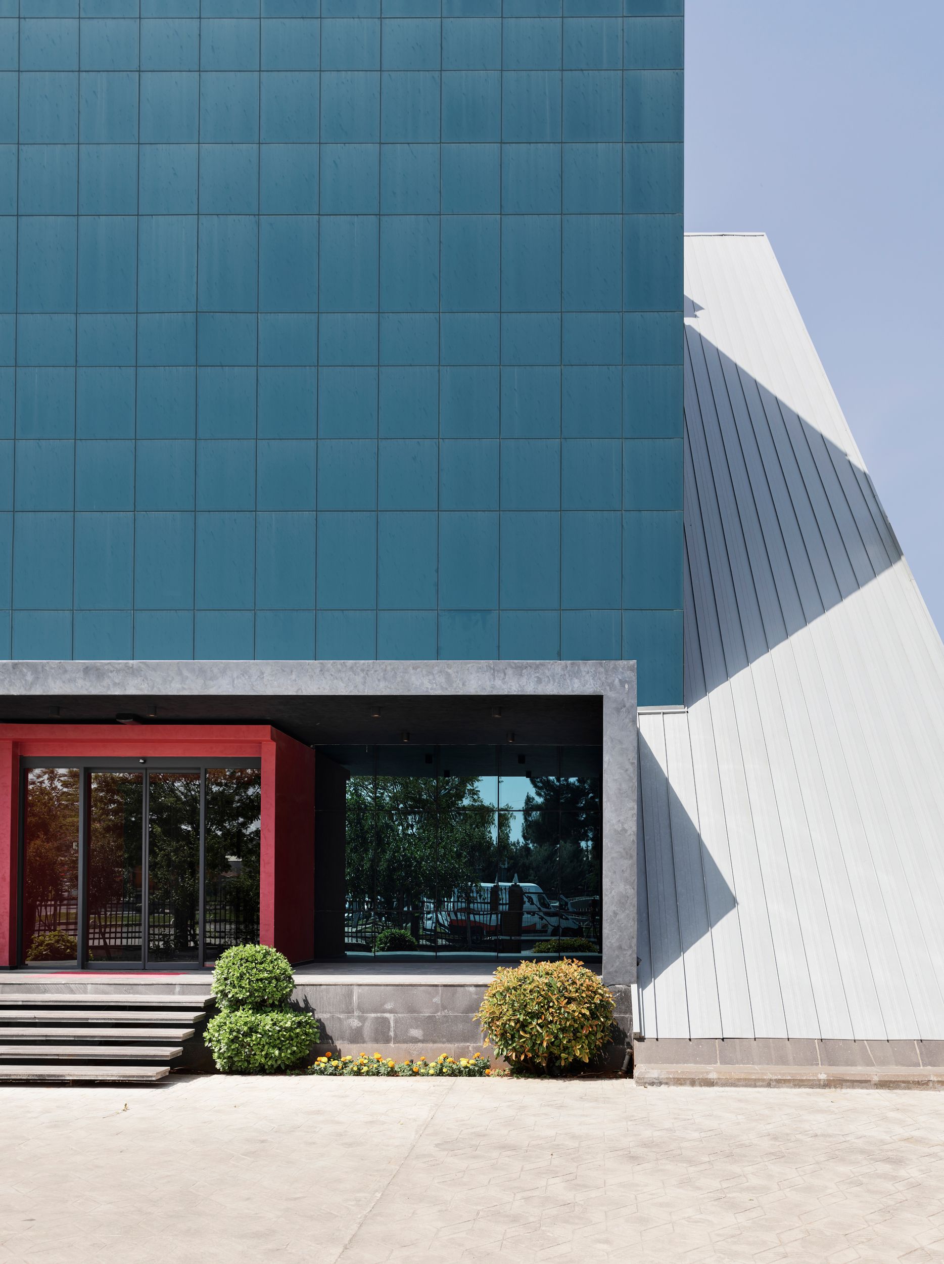 Eyüp Lojistik gallery image 4
