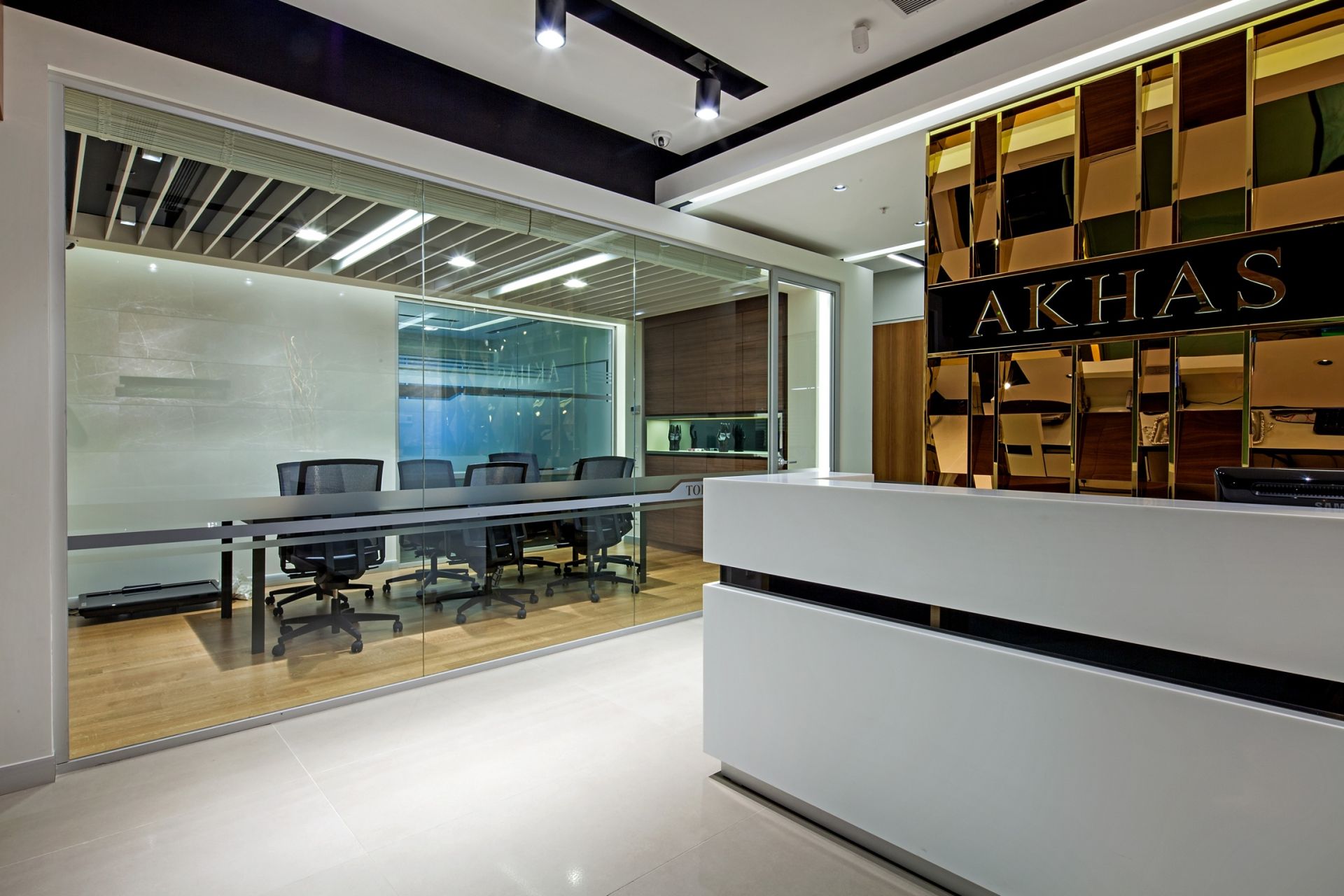Akhas Kuyumculuk gallery image 11