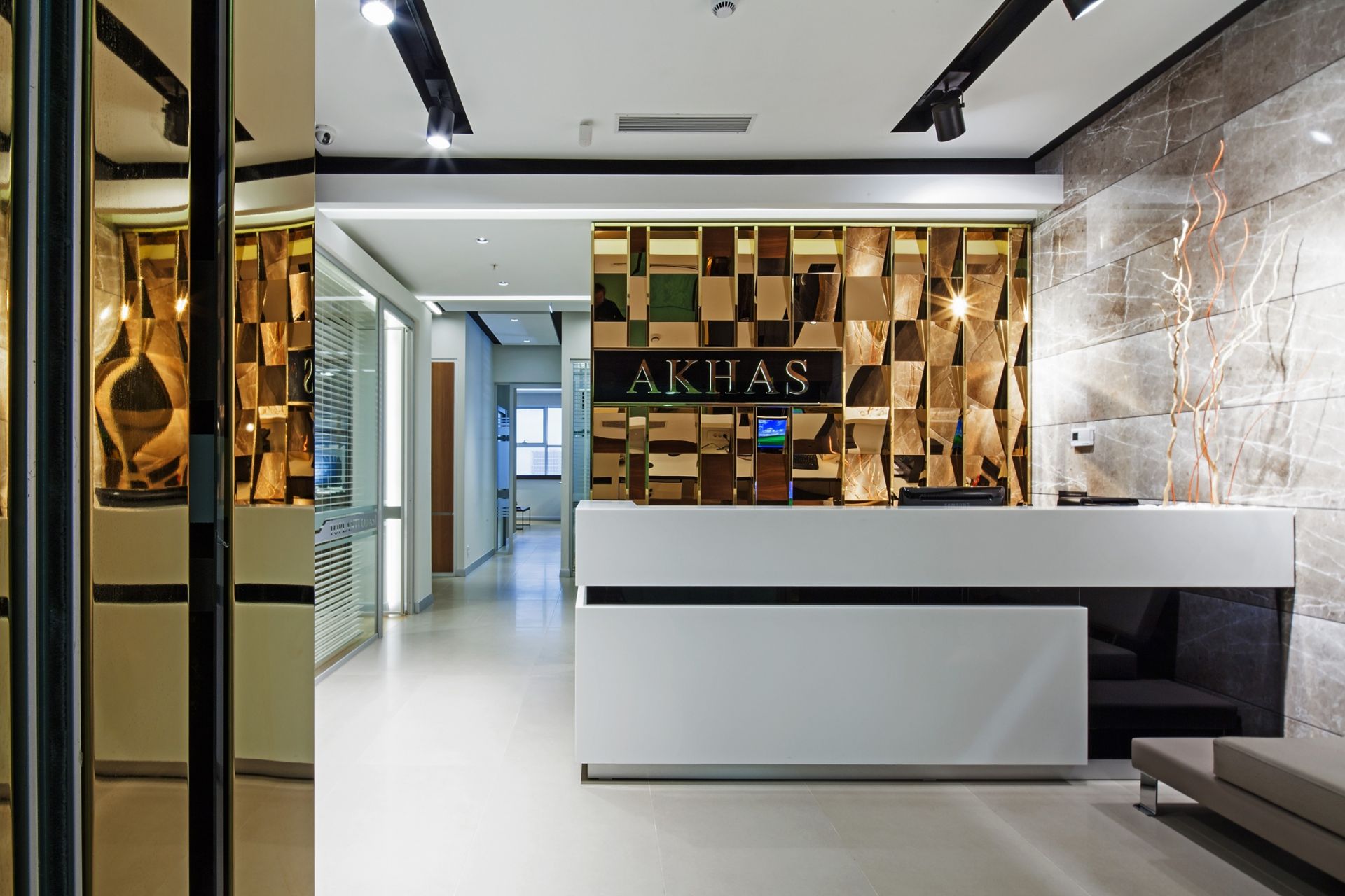 Akhas Kuyumculuk gallery image 10