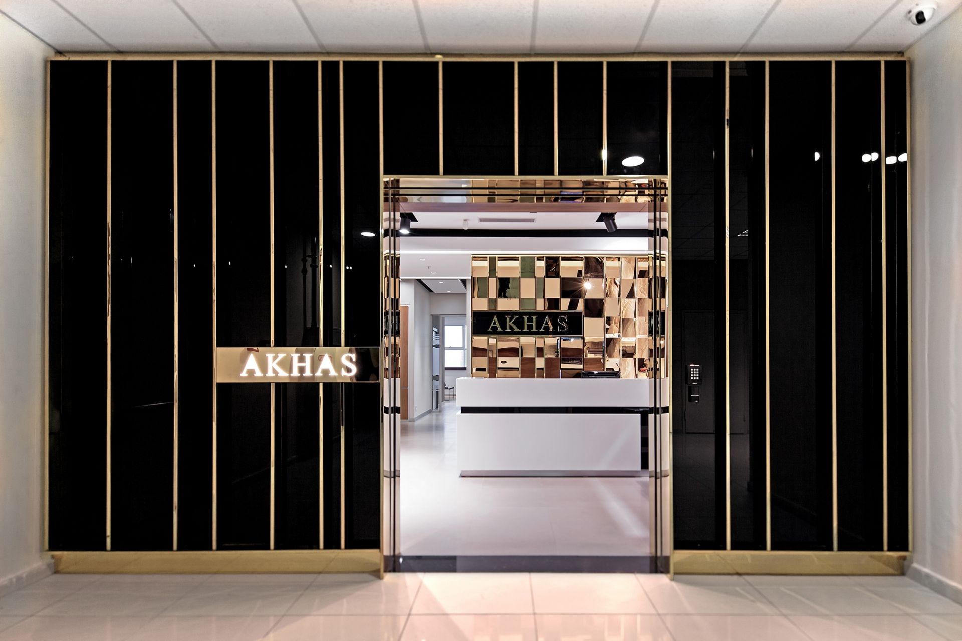 Akhas Kuyumculuk gallery image 9