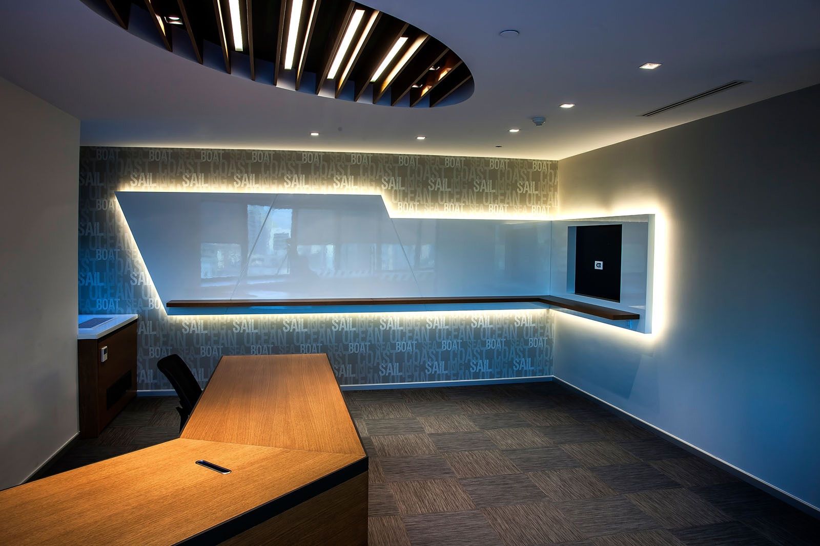 Workzone gallery image 2