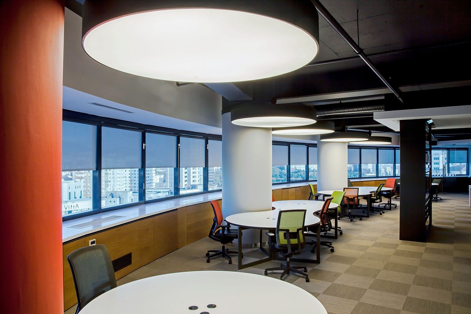Workzone gallery image 9