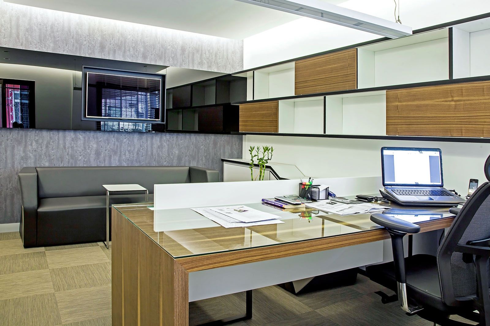 Cihandar Grup gallery image 5
