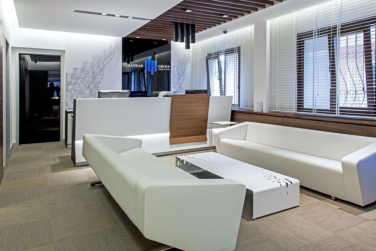 Cihandar Grup gallery image 6