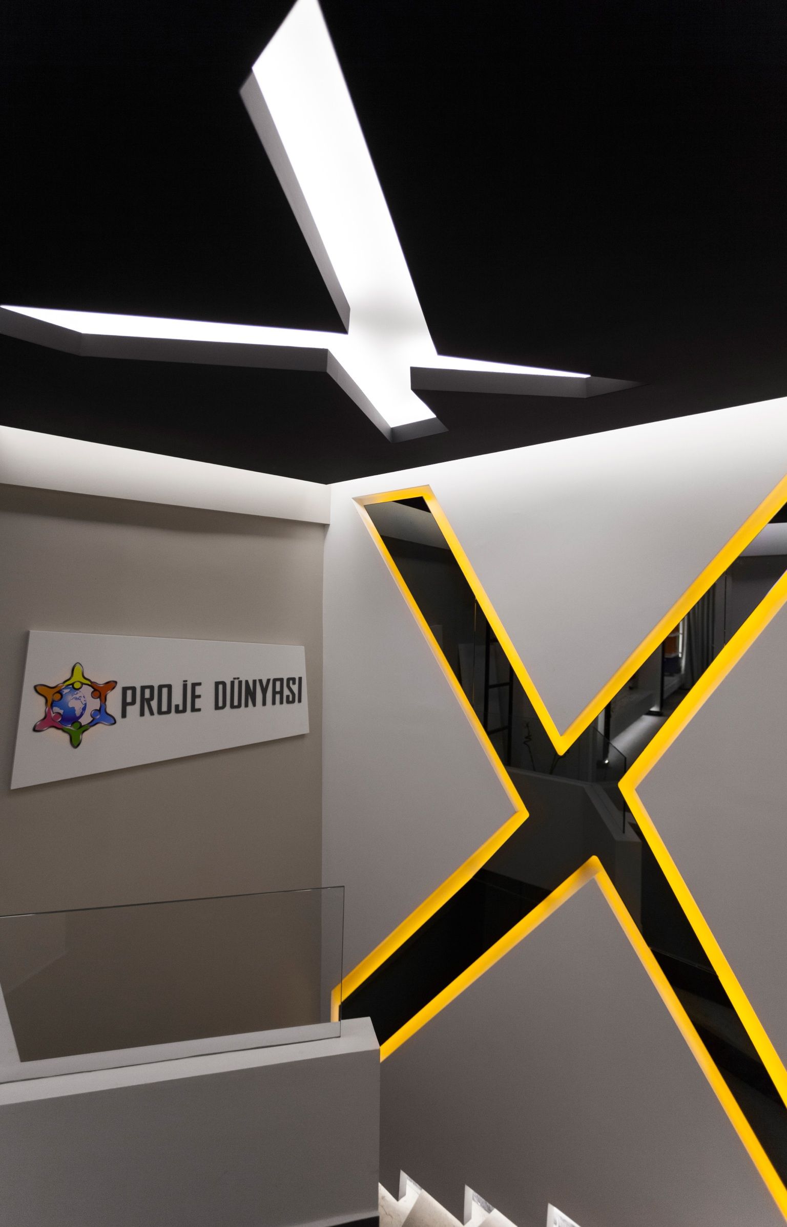 X-tra Projects gallery image 5