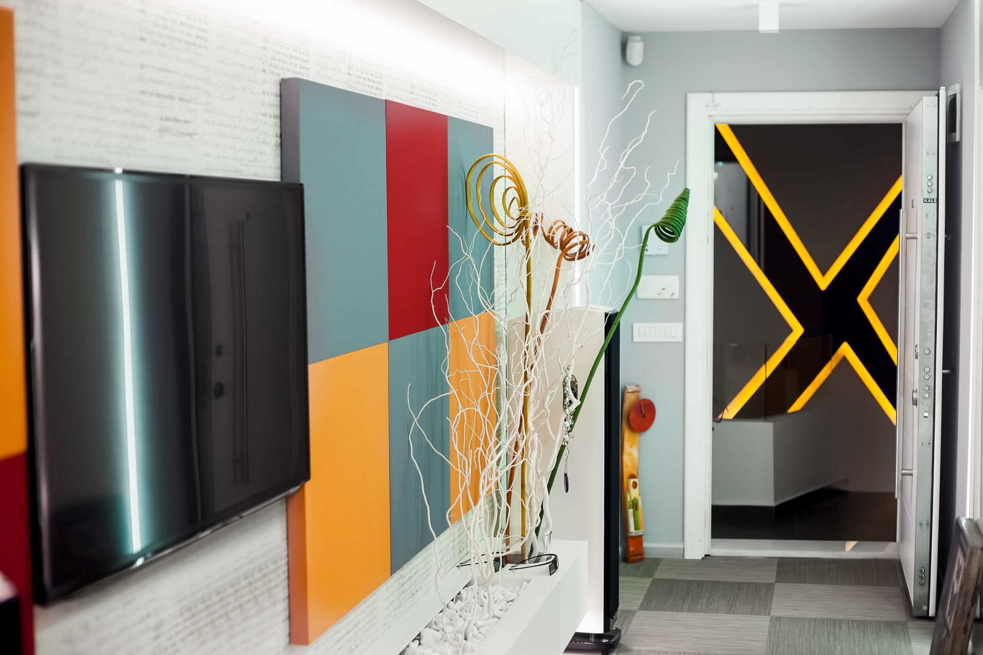 X-tra Projects gallery image 6