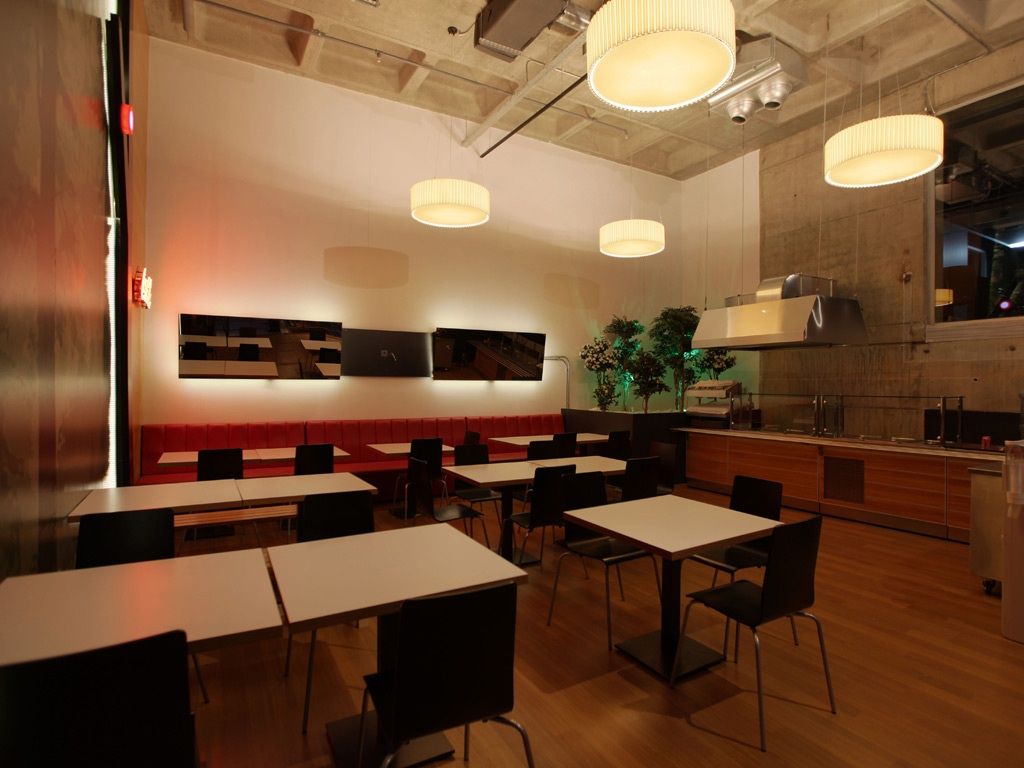 Project House gallery image 17