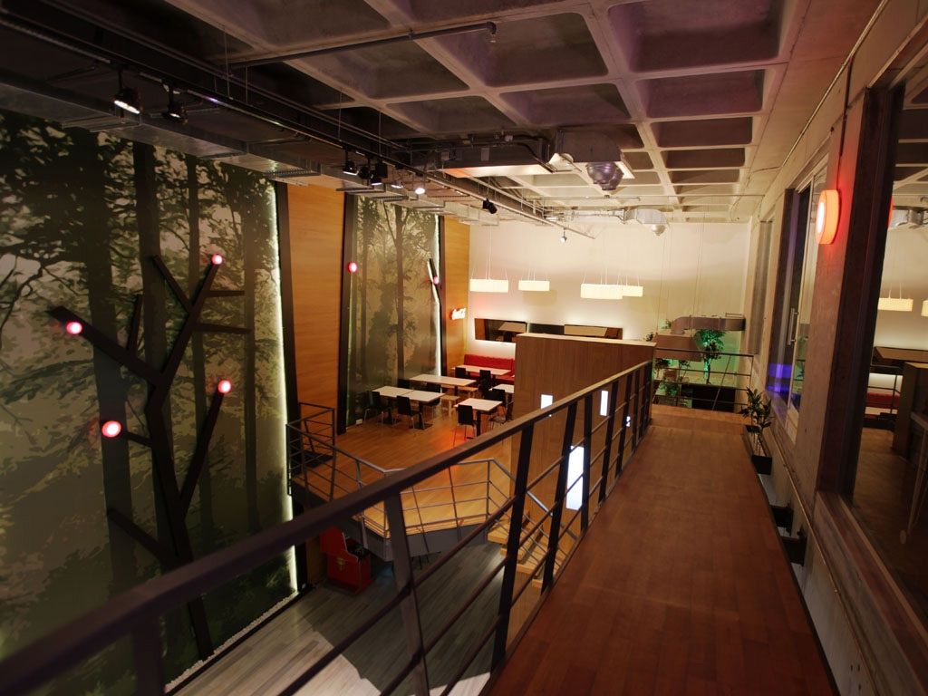 Project House gallery image 16