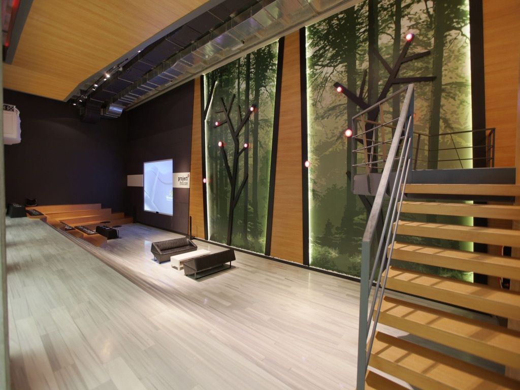 Project House gallery image 14