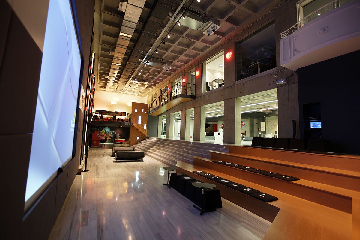 Project House gallery image 11