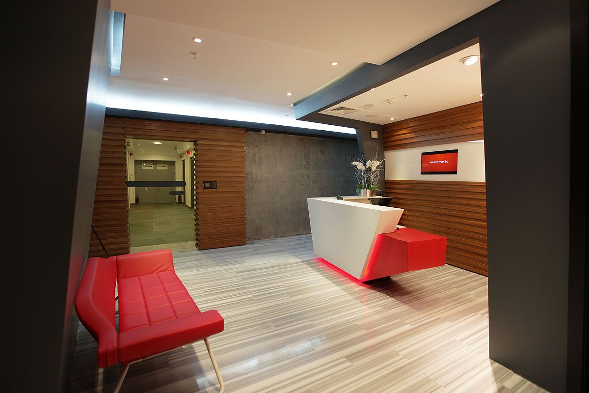Project House gallery image 2