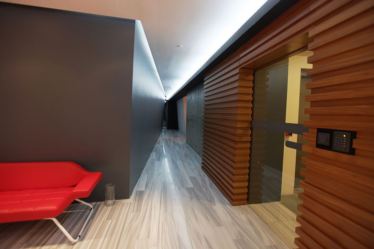 Project House gallery image 9