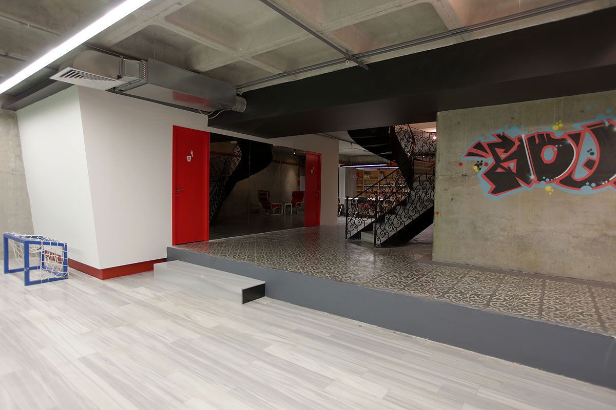 Project House gallery image 6