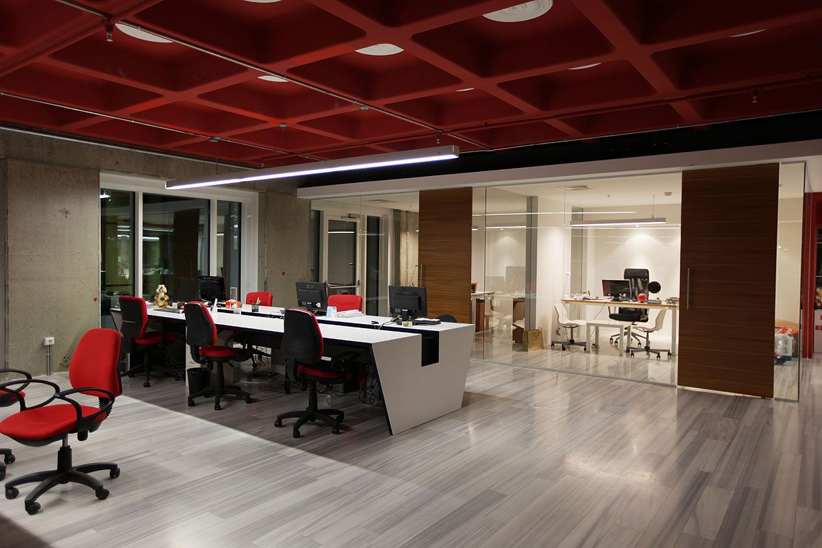 Project House gallery image 5
