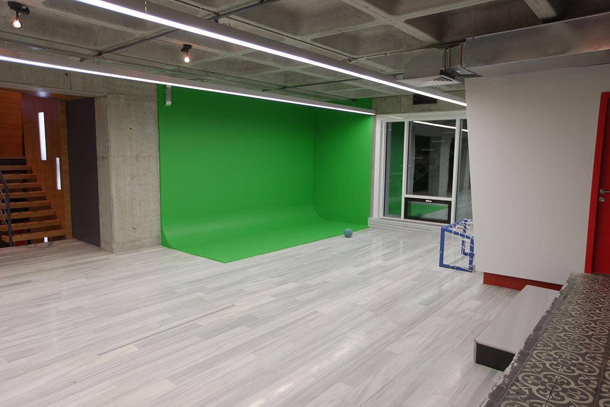 Project House gallery image 3