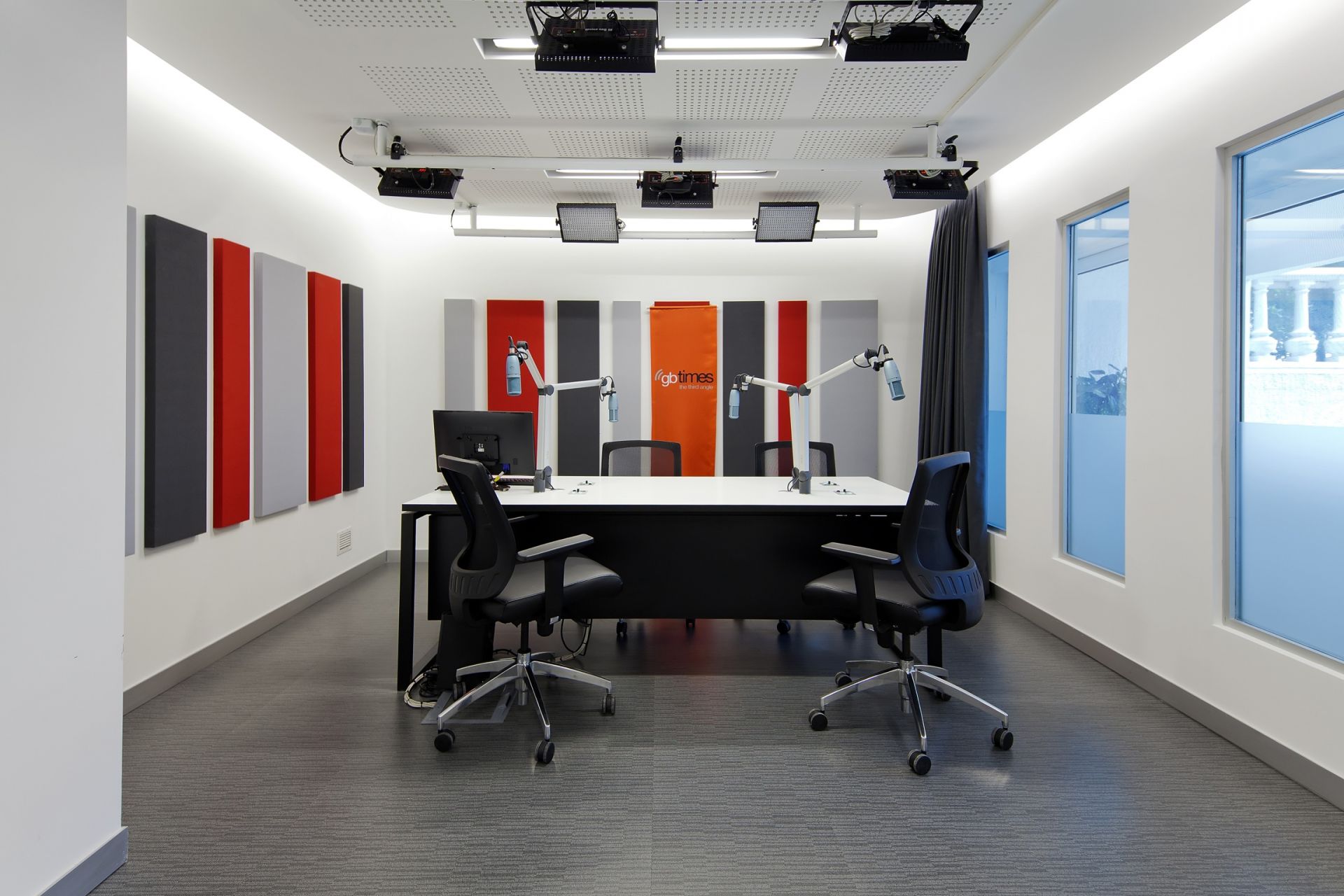 GBTimes gallery image 6