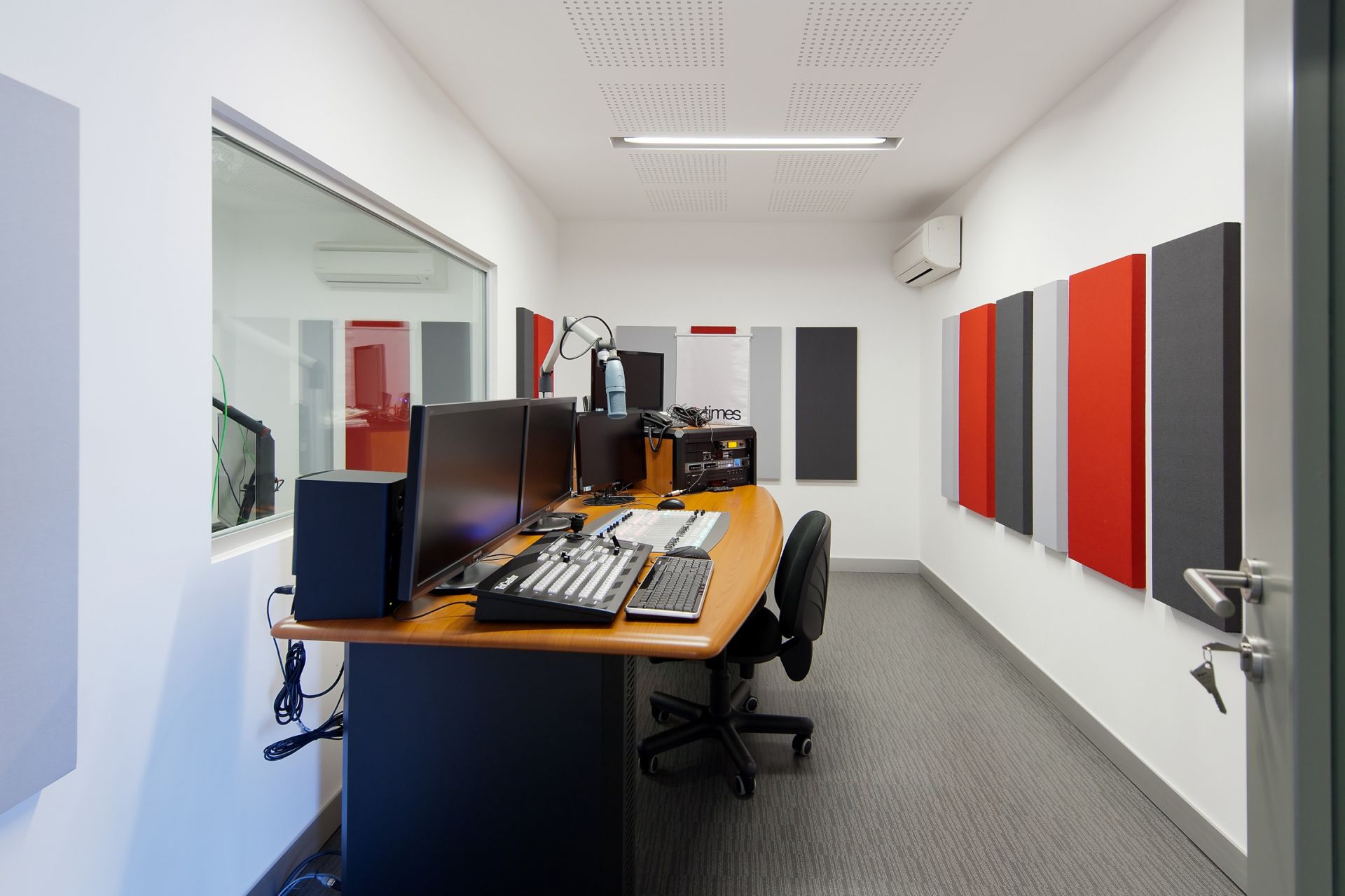 GBTimes gallery image 7