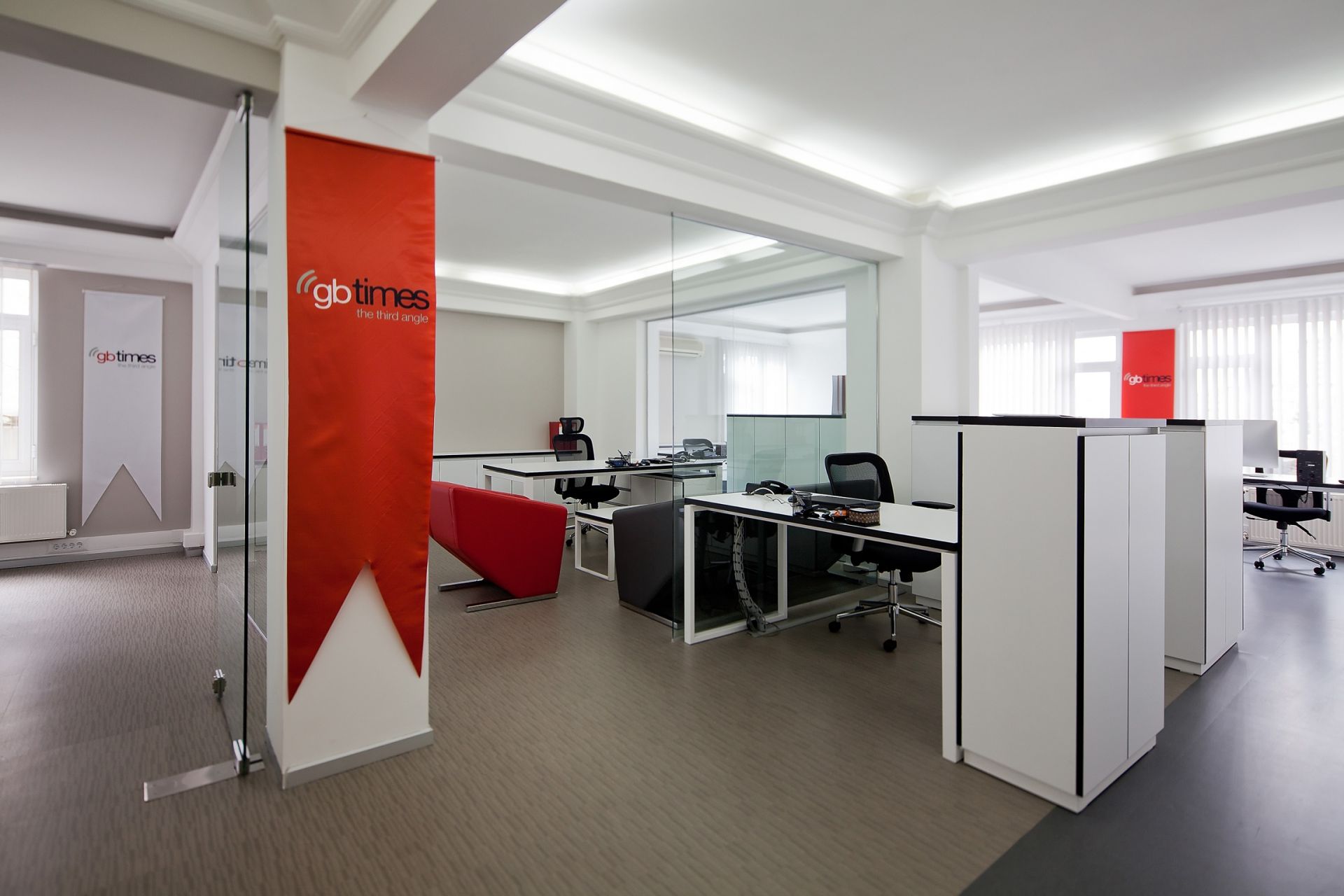 GBTimes gallery image 9